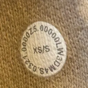 Lululemon Scuba Half Zip Hoodie thumbnail 2