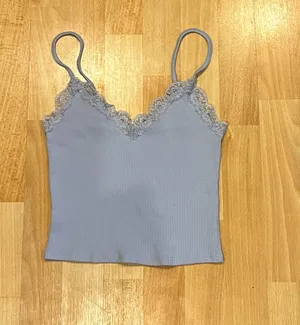 garage tank top  thumbnail 1