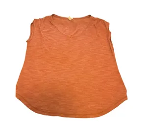 Lululemon sleeveless shirt thumbnail 1