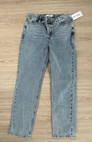12th Tribe Jeans thumbnail 3