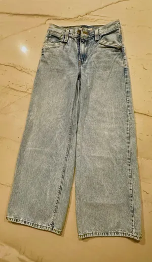 Levi’s Denim Jeans thumbnail 1