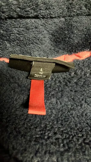 Patagonia Pullover Snap-T Synchilla Fleece thumbnail 3