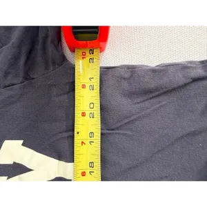 Game Day/Batter Batter‎ Cropped Tees size small thumbnail 6