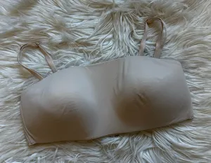 Victoria’s Secret wireless convertible bra thumbnail 1