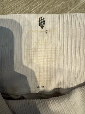 Free People Athletic Shorts Movement thumbnail 2