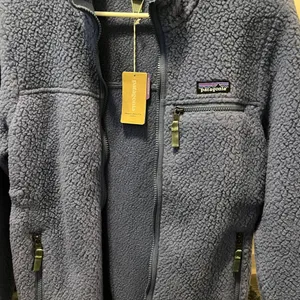 Patagonia jacket thumbnail 1