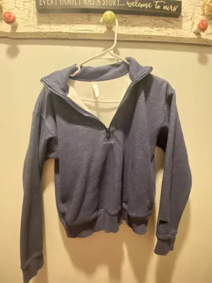 Fabletics outfit thumbnail 3