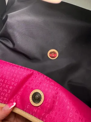 Kate Spade Backpack Mini thumbnail 7