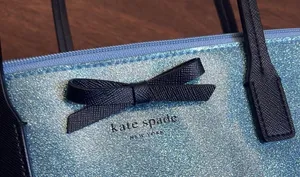 Kate Spade purse thumbnail 2