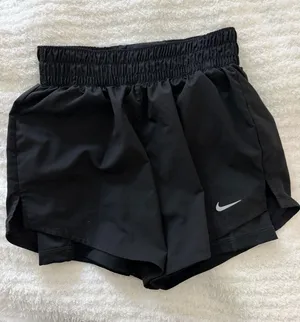 Nike Shorts Running thumbnail 1