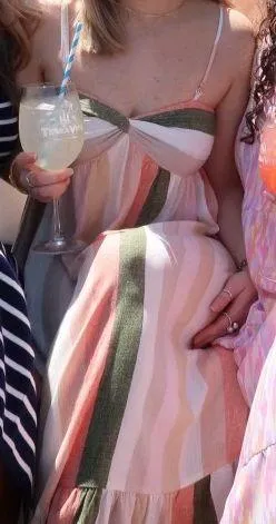 Dress Multiple Size XS thumbnail 3