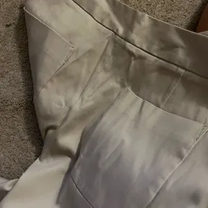 NWOT Everlane wide‎ leg pants 0 thumbnail 8
