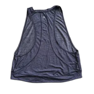 Lululemon Muscle Tank - size 4/6 thumbnail 2
