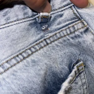 PacSun High-Rise Bootcut Jeans☀️🌵 thumbnail 6