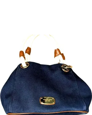 Michael Kors thumbnail 13