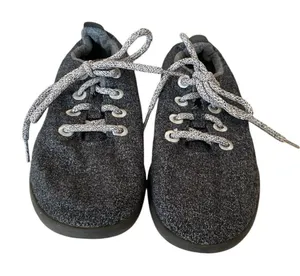 Allbirds Wool Runners Women’s Size 8 thumbnail 1
