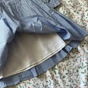 J. Crew Dress thumbnail 6