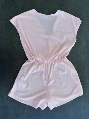 Urban Outfitters Romper thumbnail 3