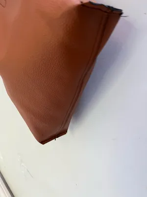 Bag women Brown thumbnail 4