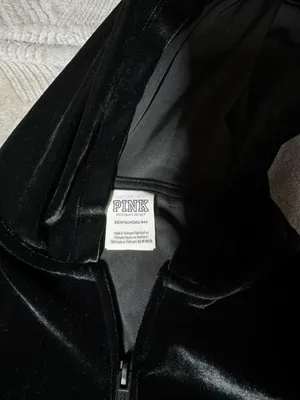 PINK Victoria’s Secret Tracksuit thumbnail 5