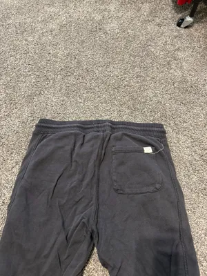 free planet joggers  thumbnail 2