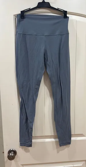 Lululemon Align Leggings thumbnail 1