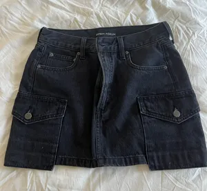 cargo skirt thumbnail 1