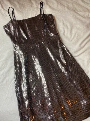 Urban Outfitters Dress thumbnail 1