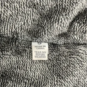 Free Country Women's‎ Vest Size Small thumbnail 3