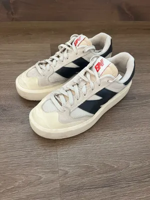 New Balance Shoes thumbnail 2