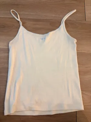 Brandy Melville Tank Top thumbnail 1