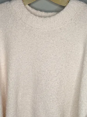 Old Navy Thick Sweater thumbnail 3