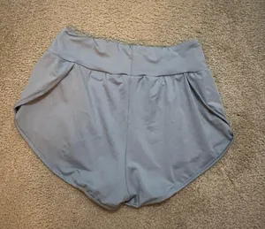 Shorts thumbnail 2