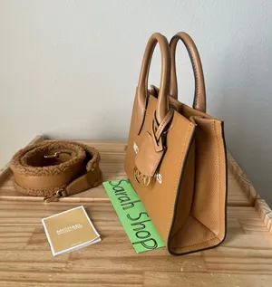 Michael Kors Purse thumbnail 3
