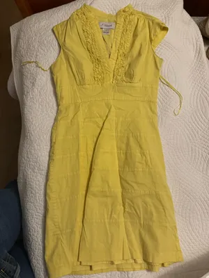 Jessica Howard Dress thumbnail 1