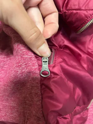 Lululemon vest thumbnail 4