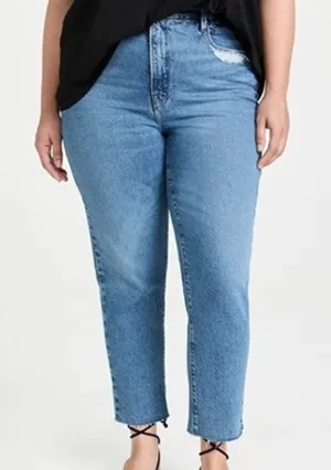 Good American‎ Jeans thumbnail 1