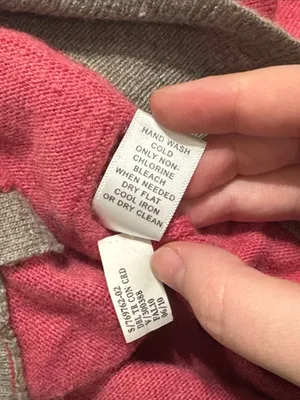 Banana Republic Cashmere Wool Raspberry V-neck Button-down Cardigan Grey Trim S thumbnail 11