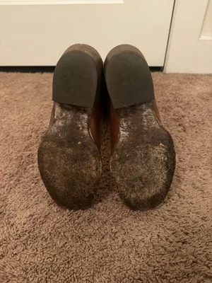 Idyllwind Boots thumbnail 8