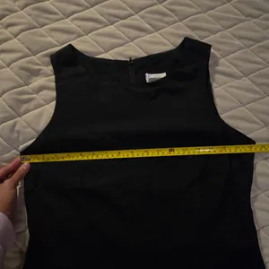 Bentley shift dress thumbnail 7