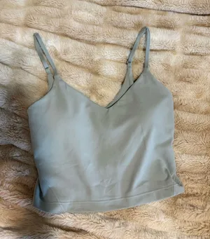 Lululemon Tank thumbnail 1