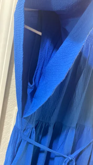 Calvin Klein Dress thumbnail 4