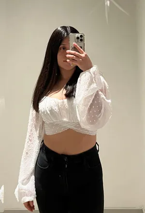 Windsor Long Sleeve Crop thumbnail 4