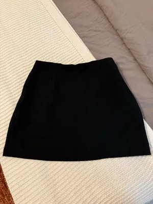 Abercrombie Skirt thumbnail 2
