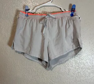 Tjmaxx shorts thumbnail 1