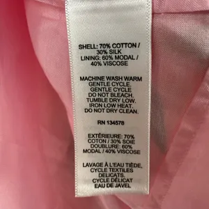 NWT Vineyard Vines Kentucky Derby Strappy Floral Maxi Dress in Pink‎ Size 16 thumbnail 12
