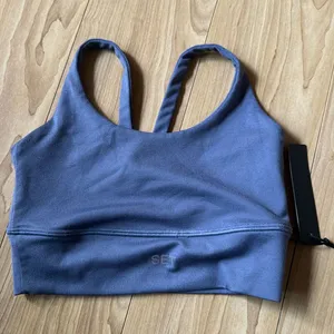 SET ACTIVE SPORTS BRA thumbnail 1
