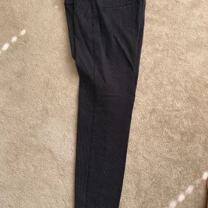 Old Navy Pixie Ankle Pants thumbnail 7