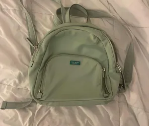Kate Spade Backpack Mini thumbnail 2