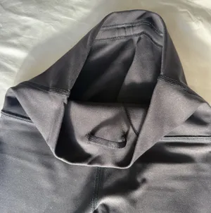 Lululemon Wunder Train Leggings High-Rise 28" thumbnail 3